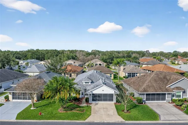 $255,000 | 4712 St Andrews Arcade, Leesburg, FL 34748