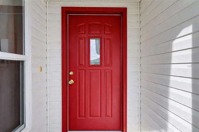 $255,000 | 4712 St Andrews Arcade, Leesburg, FL 34748