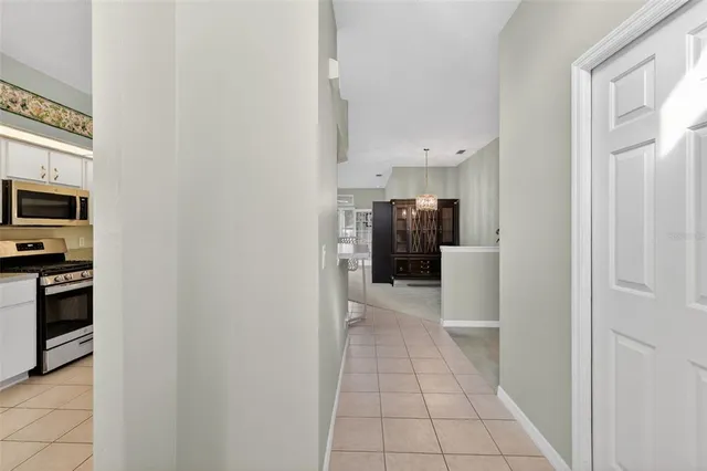 $255,000 | 4712 St Andrews Arcade, Leesburg, FL 34748