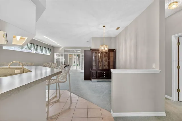 $255,000 | 4712 St Andrews Arcade, Leesburg, FL 34748