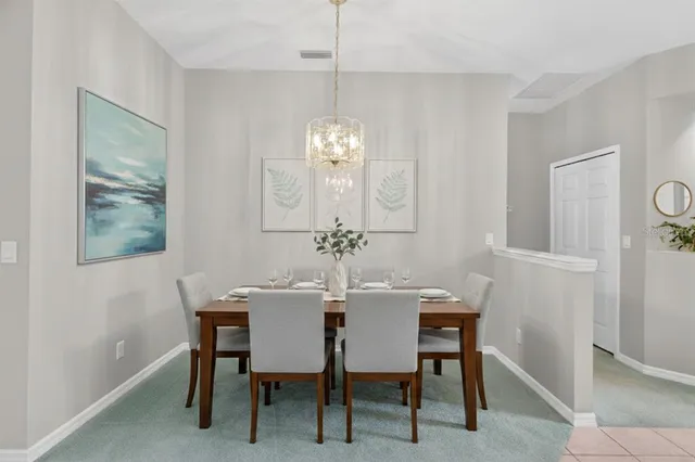 $255,000 | 4712 St Andrews Arcade, Leesburg, FL 34748