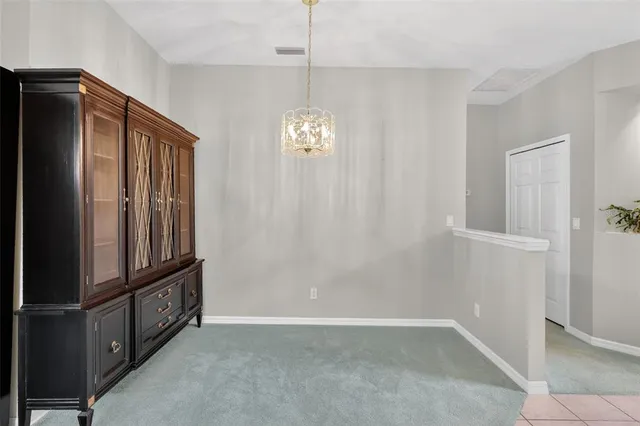 $255,000 | 4712 St Andrews Arcade, Leesburg, FL 34748