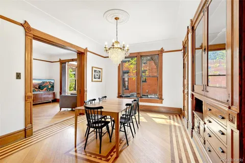 $1,900,000 | 2851 Perry Street, Denver, CO 80212