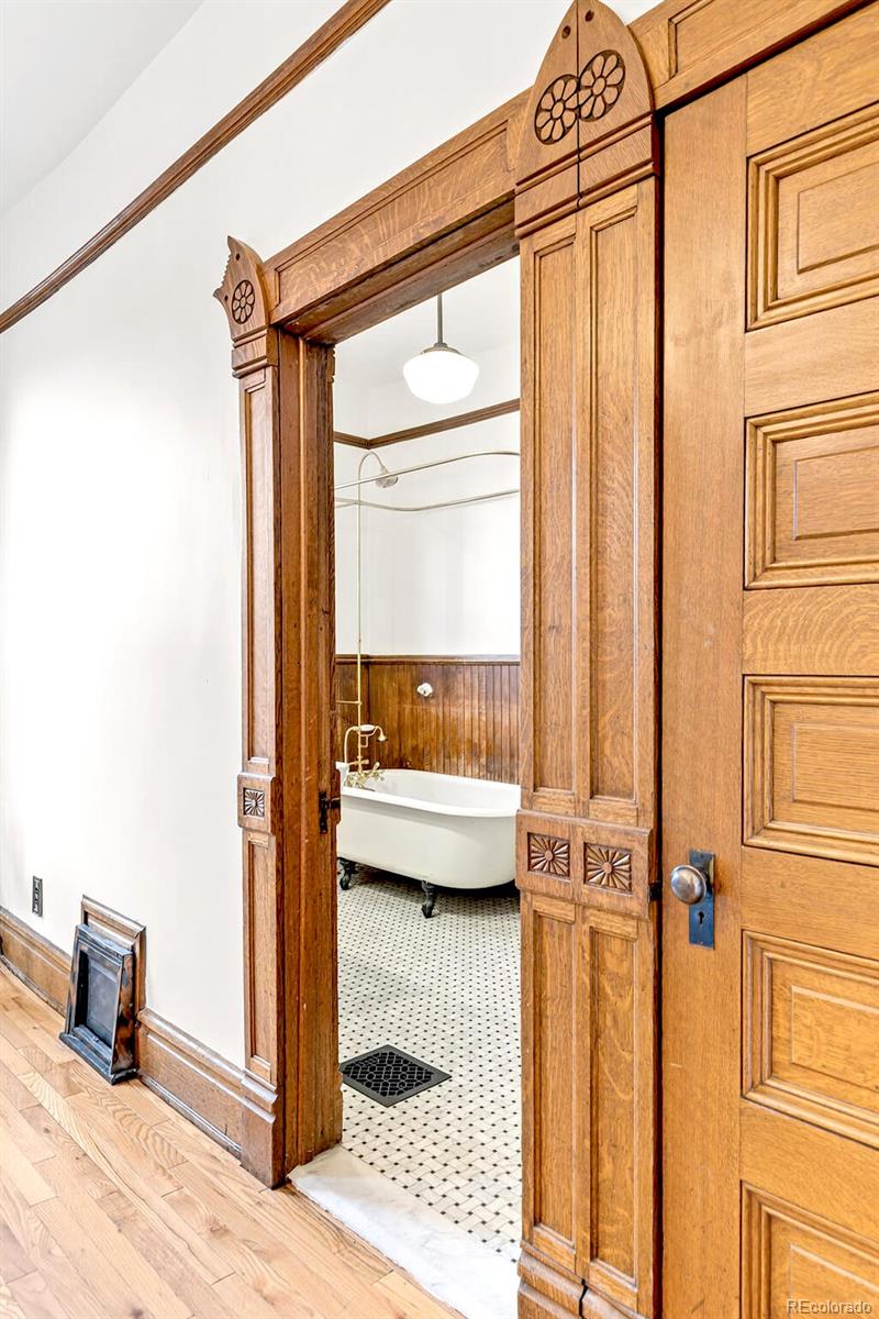 2851 Perry Street Denver, CO 80212 - Photo 22 of 50