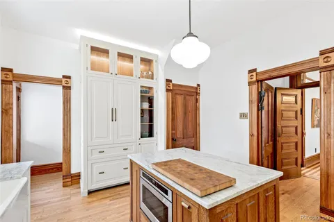 $1,900,000 | 2851 Perry Street, Denver, CO 80212