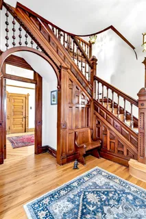 $1,900,000 | 2851 Perry Street, Denver, CO 80212