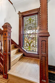 $1,900,000 | 2851 Perry Street, Denver, CO 80212