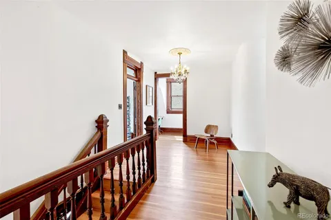 $1,900,000 | 2851 Perry Street, Denver, CO 80212