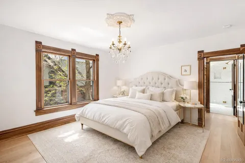 $1,900,000 | 2851 Perry Street, Denver, CO 80212
