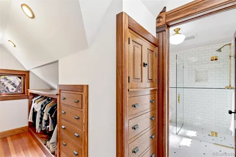 $1,900,000 | 2851 Perry Street, Denver, CO 80212