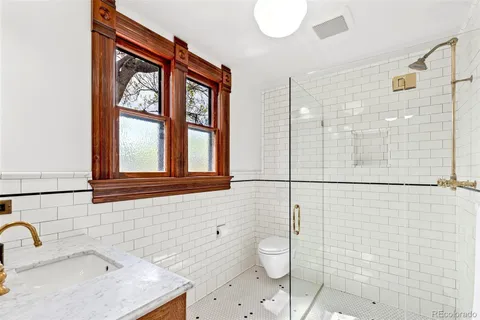 $1,900,000 | 2851 Perry Street, Denver, CO 80212