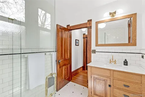 $1,900,000 | 2851 Perry Street, Denver, CO 80212