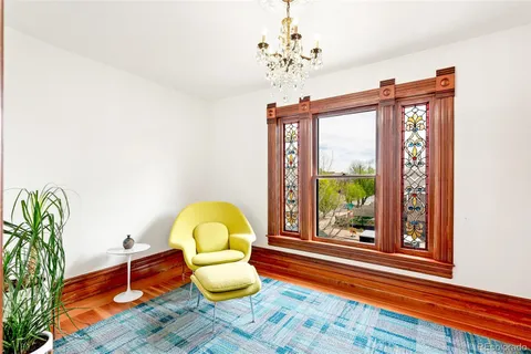 $1,900,000 | 2851 Perry Street, Denver, CO 80212