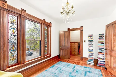 $1,900,000 | 2851 Perry Street, Denver, CO 80212