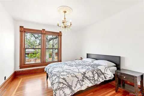 $1,900,000 | 2851 Perry Street, Denver, CO 80212