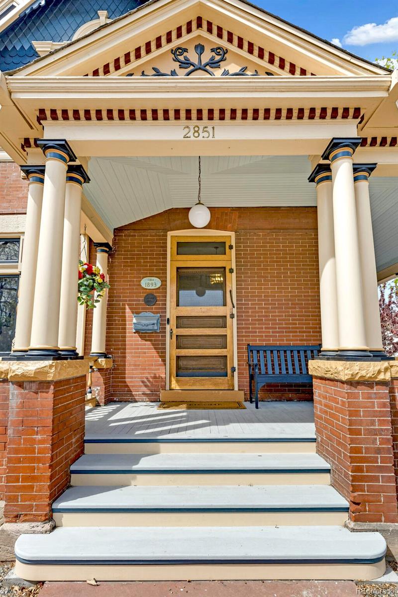 2851 Perry Street Denver, CO 80212 - Photo 4 of 50