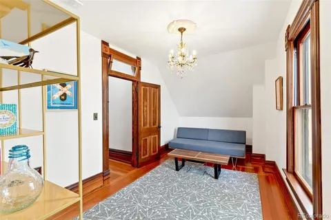 $1,900,000 | 2851 Perry Street, Denver, CO 80212