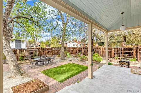 $1,900,000 | 2851 Perry Street, Denver, CO 80212
