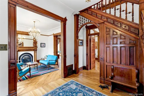 $1,900,000 | 2851 Perry Street, Denver, CO 80212