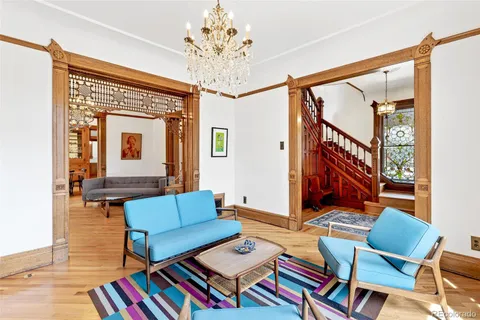 $1,900,000 | 2851 Perry Street, Denver, CO 80212