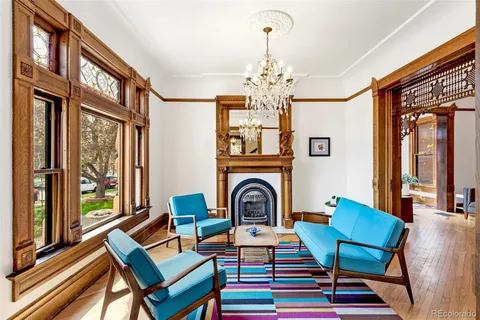 $1,900,000 | 2851 Perry Street, Denver, CO 80212