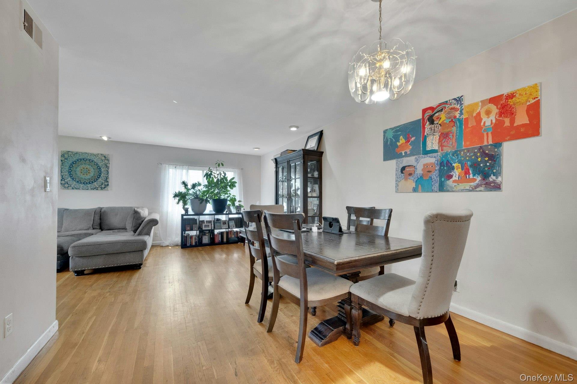309 Pelham Road New Rochelle, NY 10805 - Photo 25 of 48 Gallery Image 25