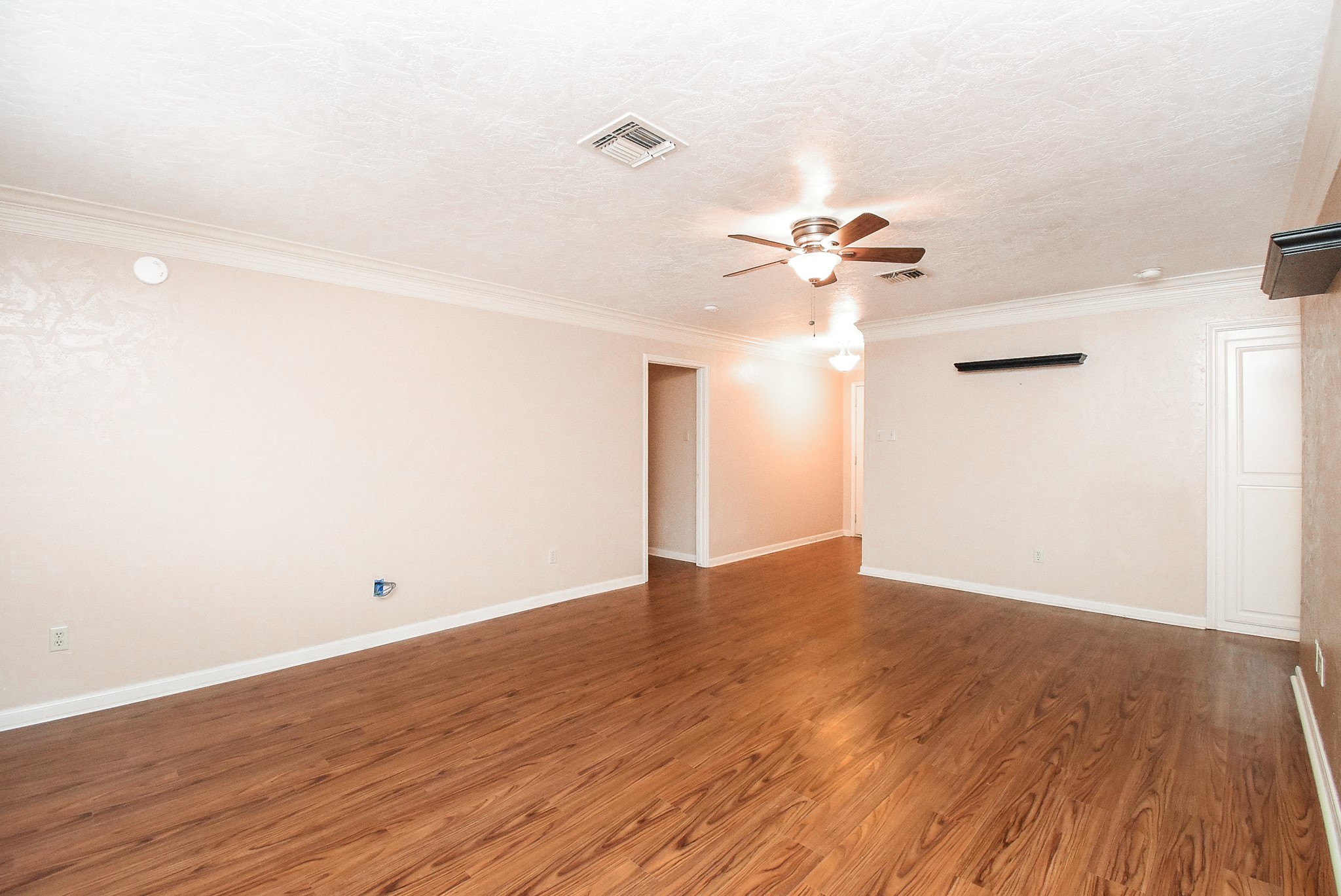 2014 Jones Street Rosenberg, TX 77471 - Photo 7 of 33