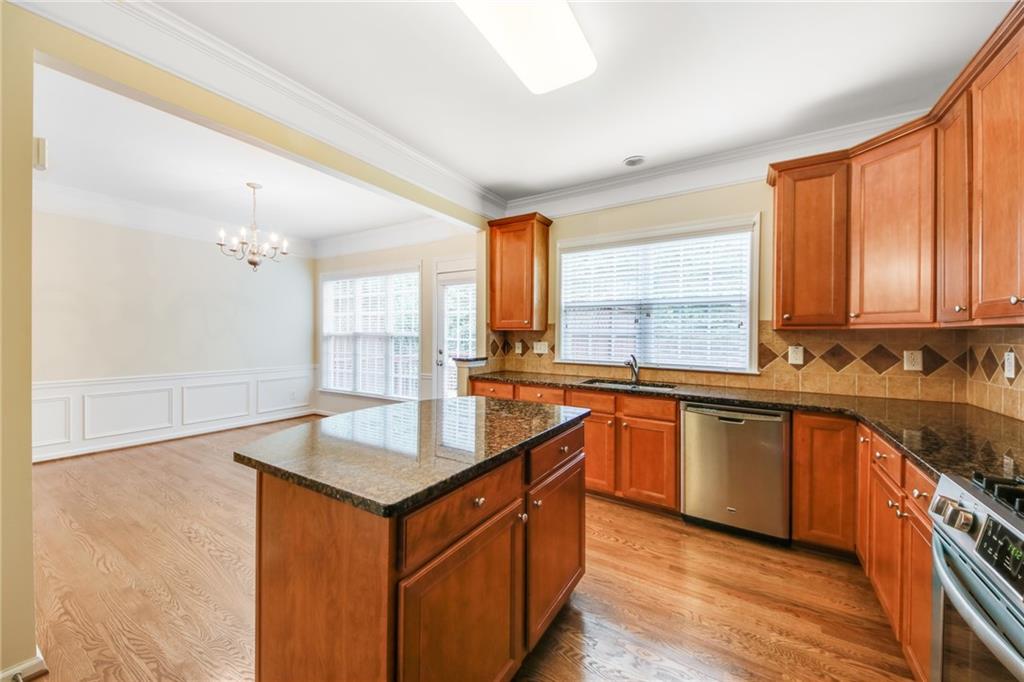 2776 Loftview Square Atlanta, GA 30339 - Photo 14 of 34