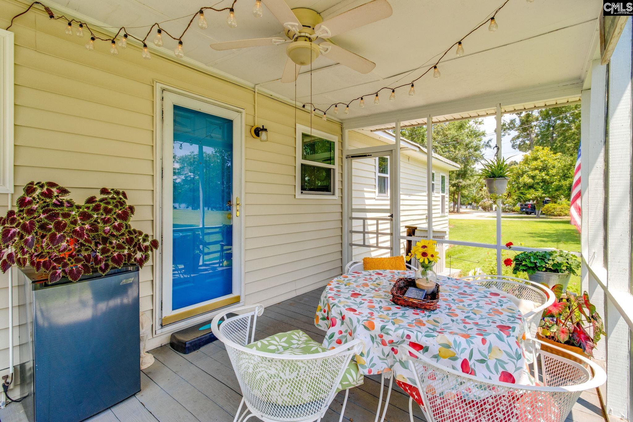 860 Misty Harbor Road Chapin, SC 29036 - Photo 29 of 43
