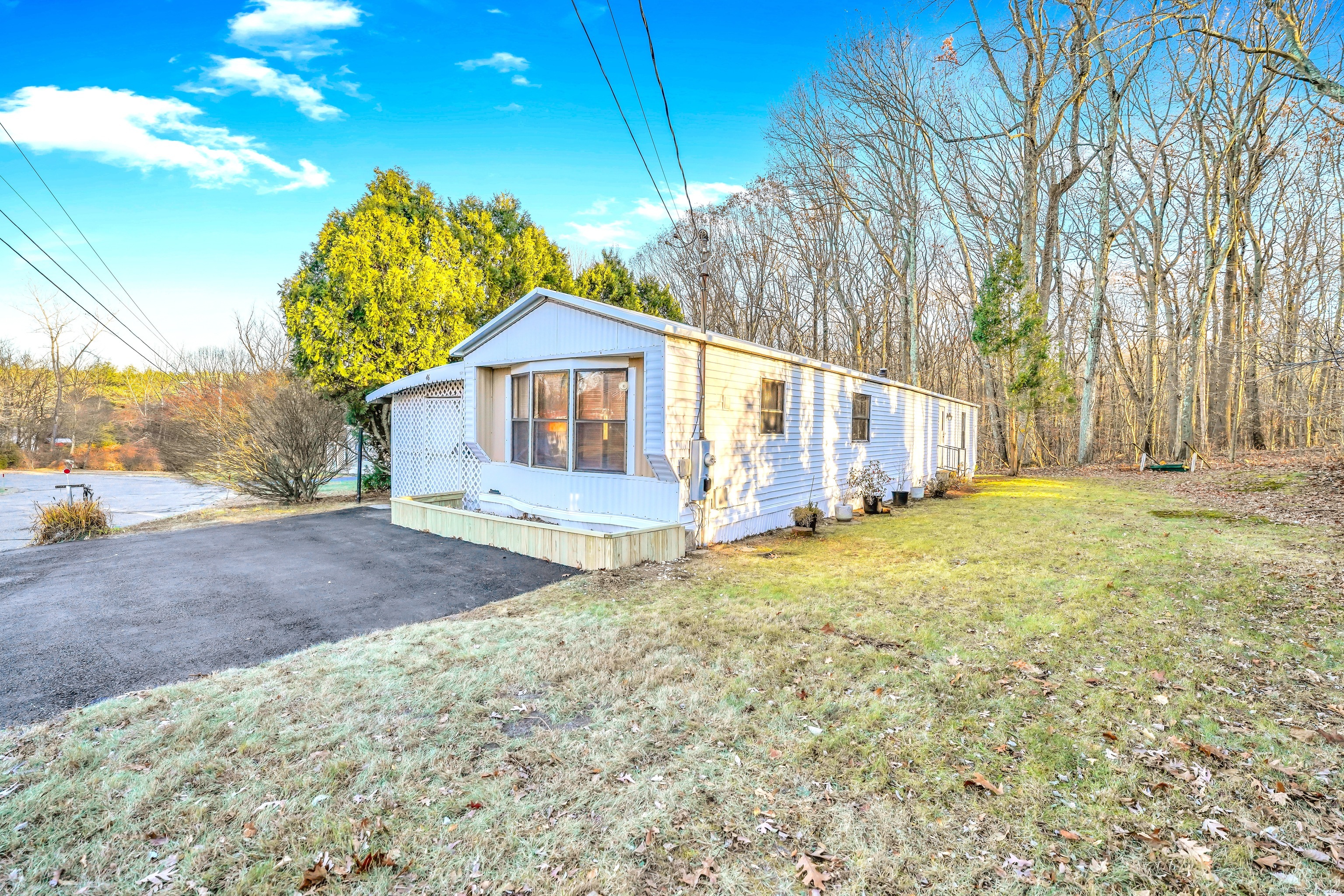 46 Barbara Avenue Prospect, CT 06712 - Photo 2 of 11