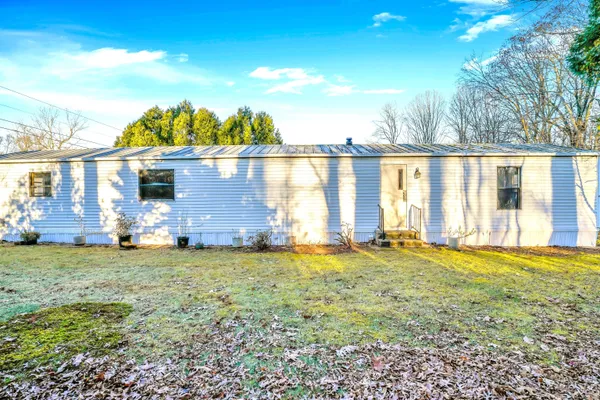 $120,000 | 46 Barbara Avenue, Prospect, CT 06712