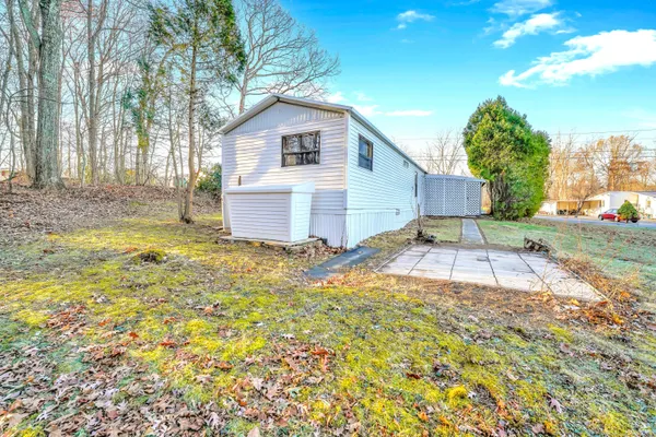 $120,000 | 46 Barbara Avenue, Prospect, CT 06712