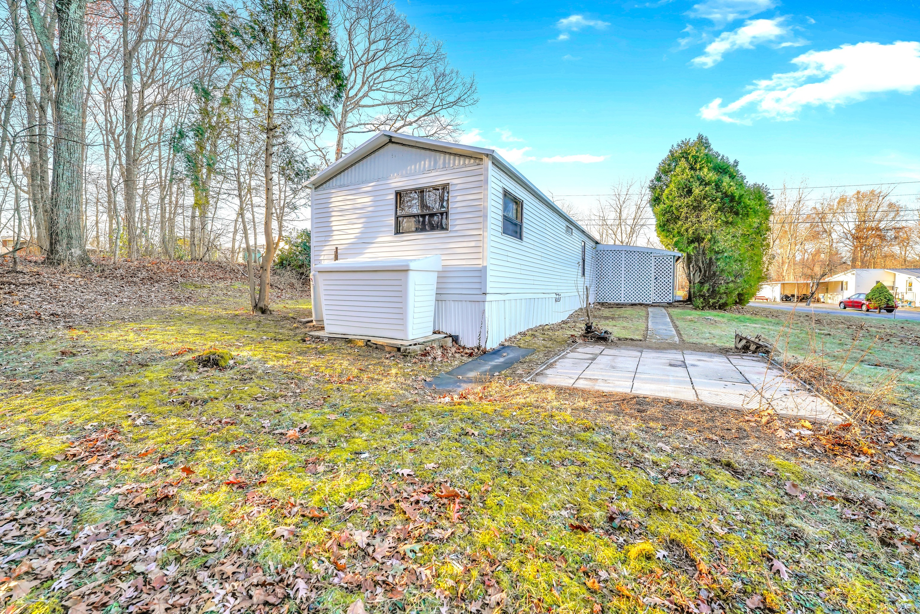 46 Barbara Avenue Prospect, CT 06712 - Photo 4 of 11