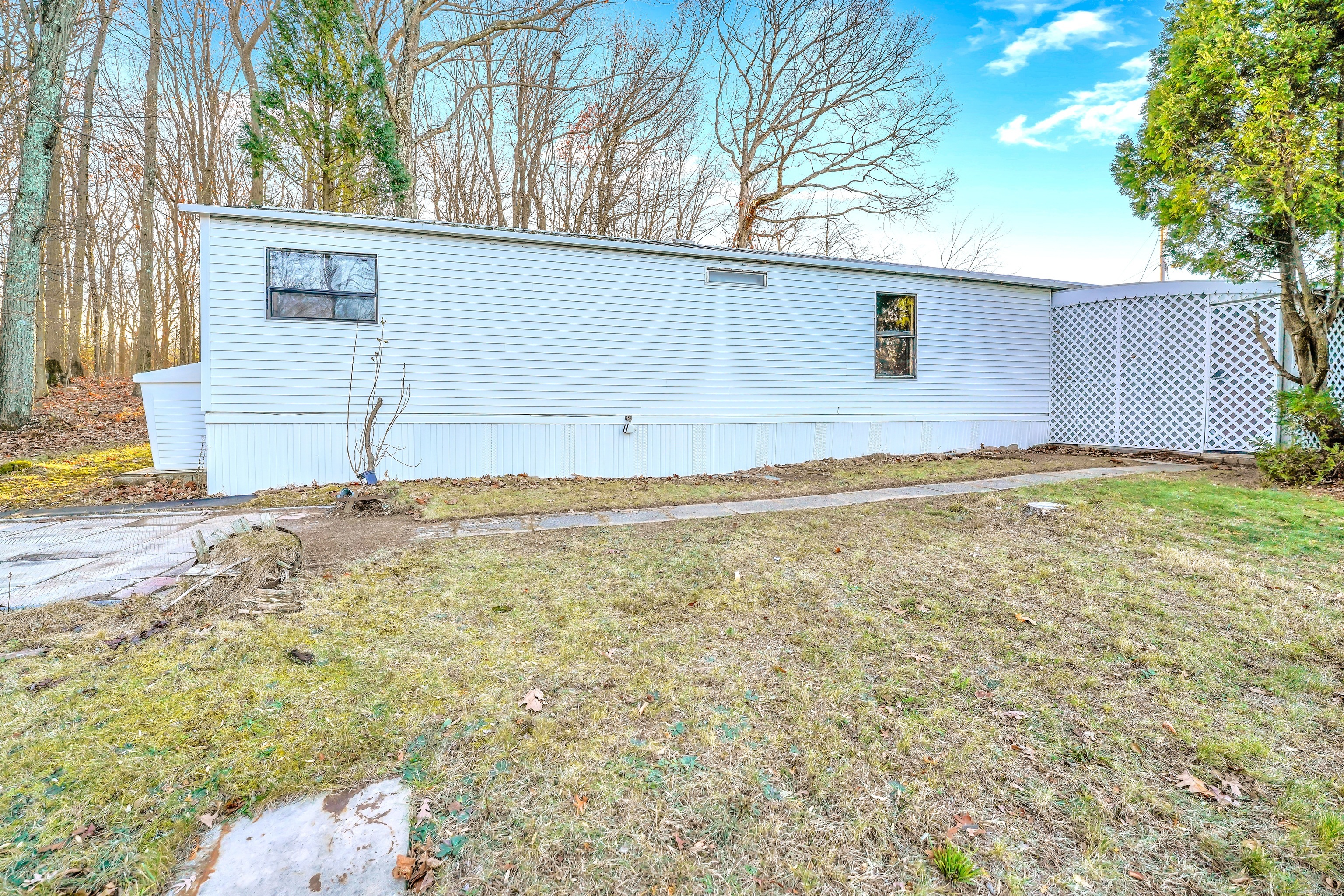 46 Barbara Avenue Prospect, CT 06712 - Photo 5 of 11