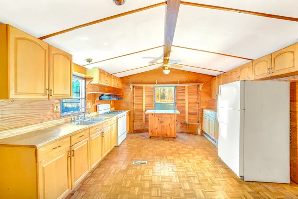 $120,000 | 46 Barbara Avenue, Prospect, CT 06712