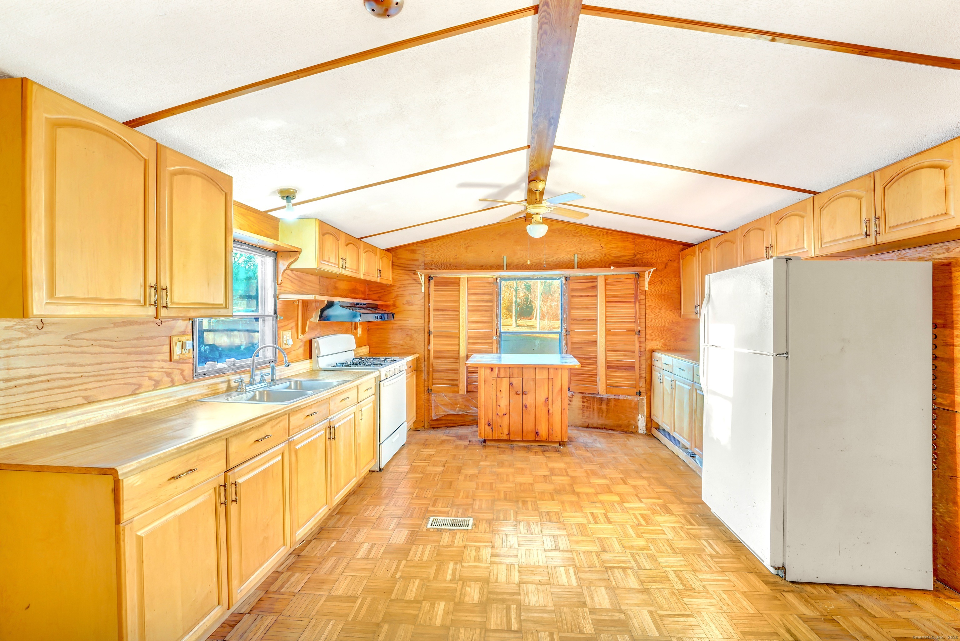 46 Barbara Avenue Prospect, CT 06712 - Photo 6 of 11