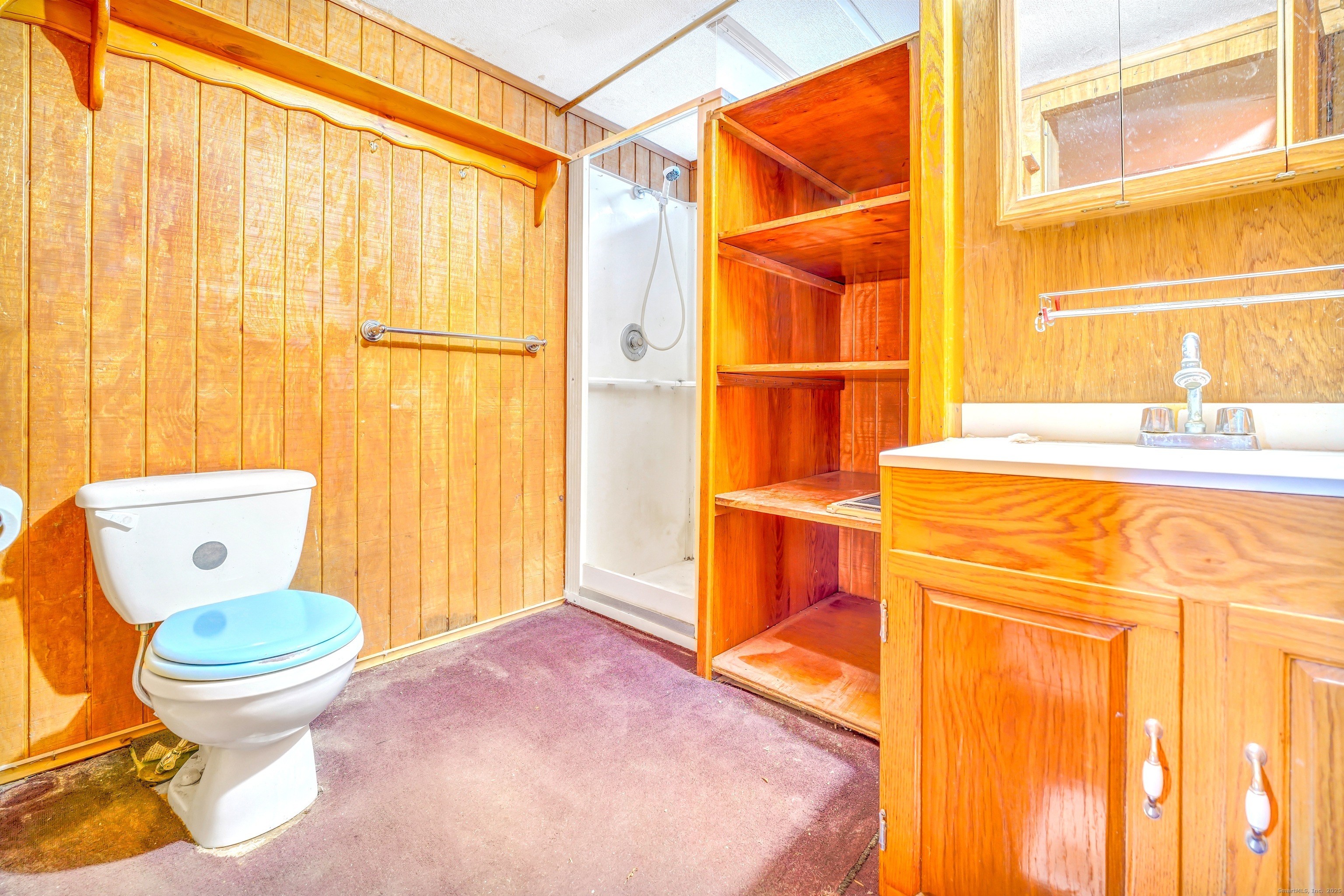 46 Barbara Avenue Prospect, CT 06712 - Photo 9 of 11