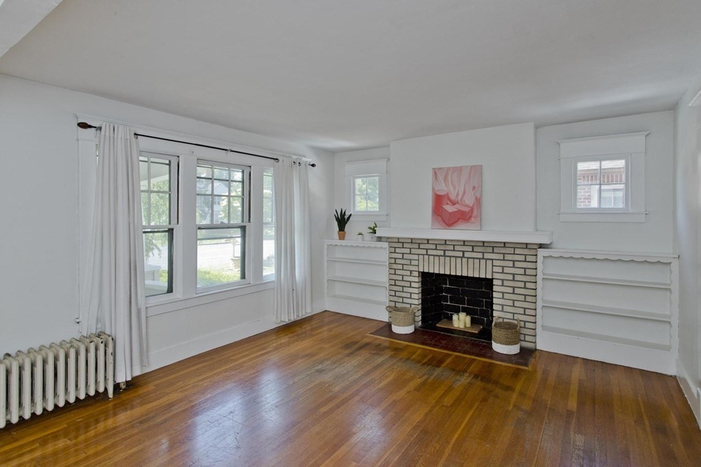 854-856 Sumner Avenue Springfield, MA 01108 - Photo 14 of 40