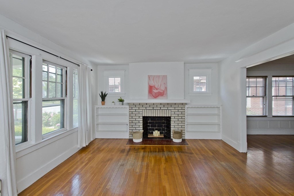 854-856 Sumner Avenue Springfield, MA 01108 - Photo 15 of 40