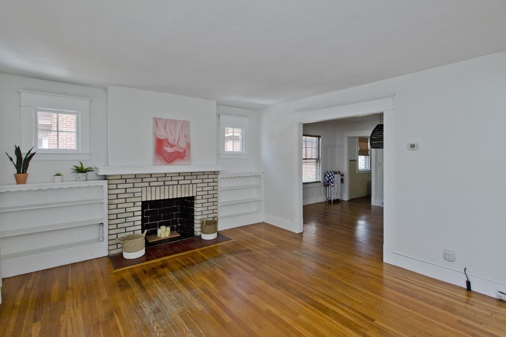 854-856 Sumner Avenue Springfield, MA 01108 - Photo 16 of 40