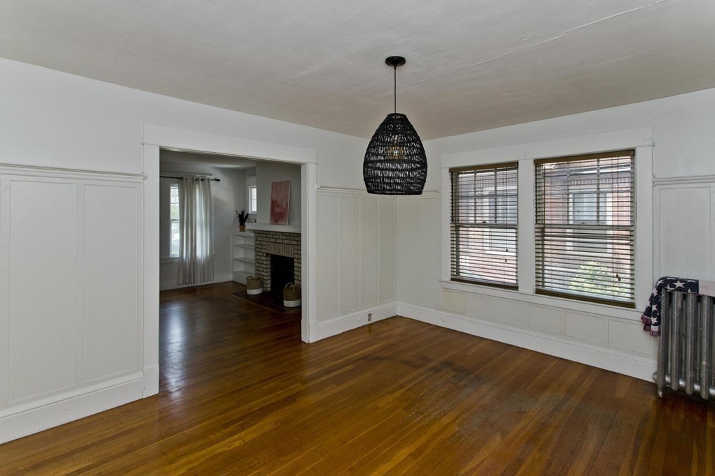 854-856 Sumner Avenue Springfield, MA 01108 - Photo 17 of 40