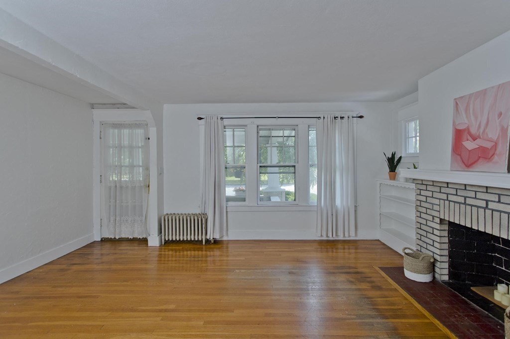 854-856 Sumner Avenue Springfield, MA 01108 - Photo 18 of 40