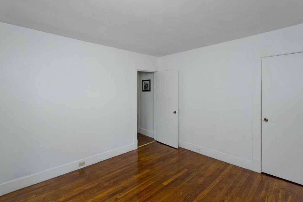 854-856 Sumner Avenue Springfield, MA 01108 - Photo 23 of 40