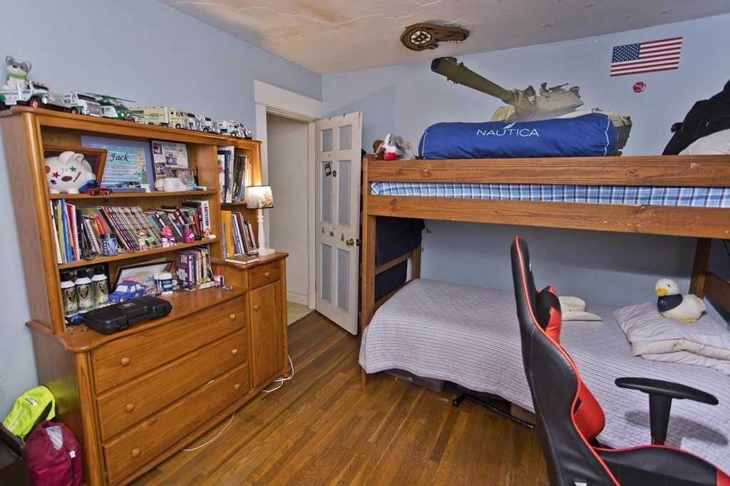 854-856 Sumner Avenue Springfield, MA 01108 - Photo 24 of 40