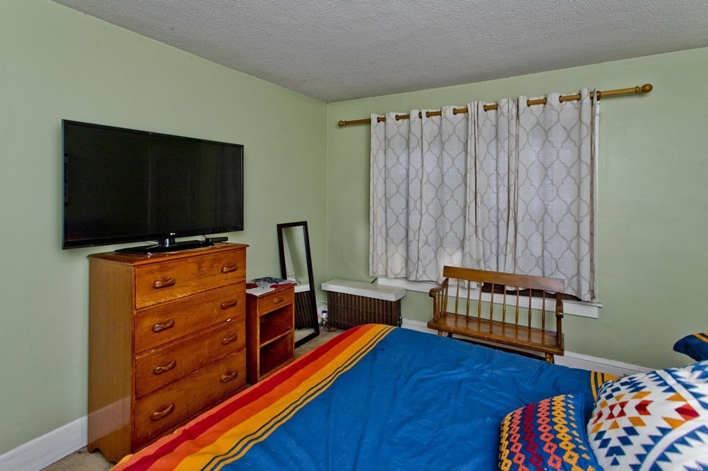 854-856 Sumner Avenue Springfield, MA 01108 - Photo 25 of 40