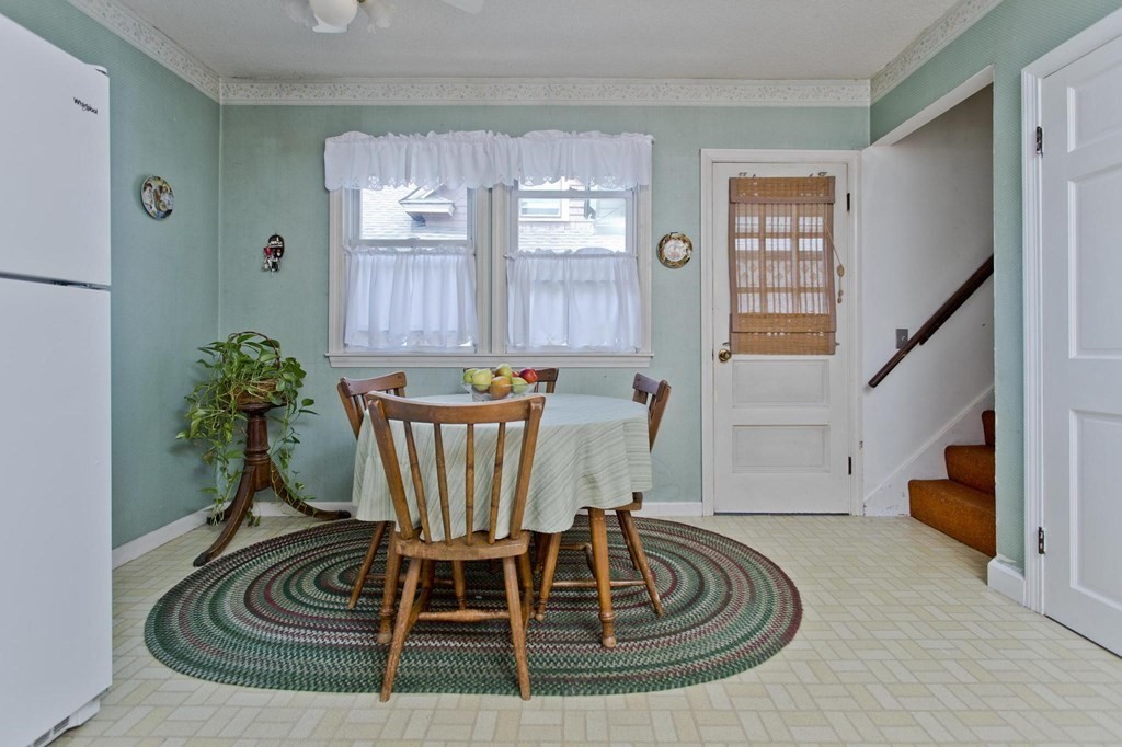 854-856 Sumner Avenue Springfield, MA 01108 - Photo 26 of 40