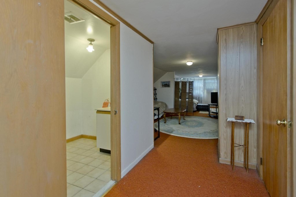 854-856 Sumner Avenue Springfield, MA 01108 - Photo 27 of 40