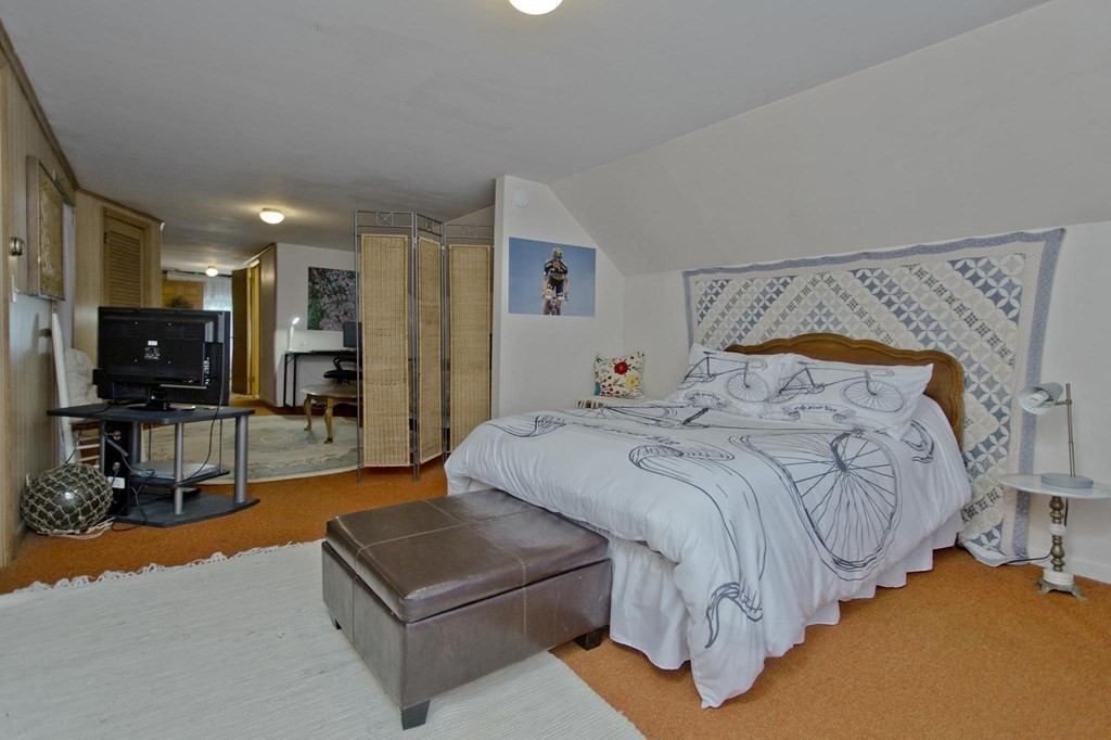 854-856 Sumner Avenue Springfield, MA 01108 - Photo 28 of 40