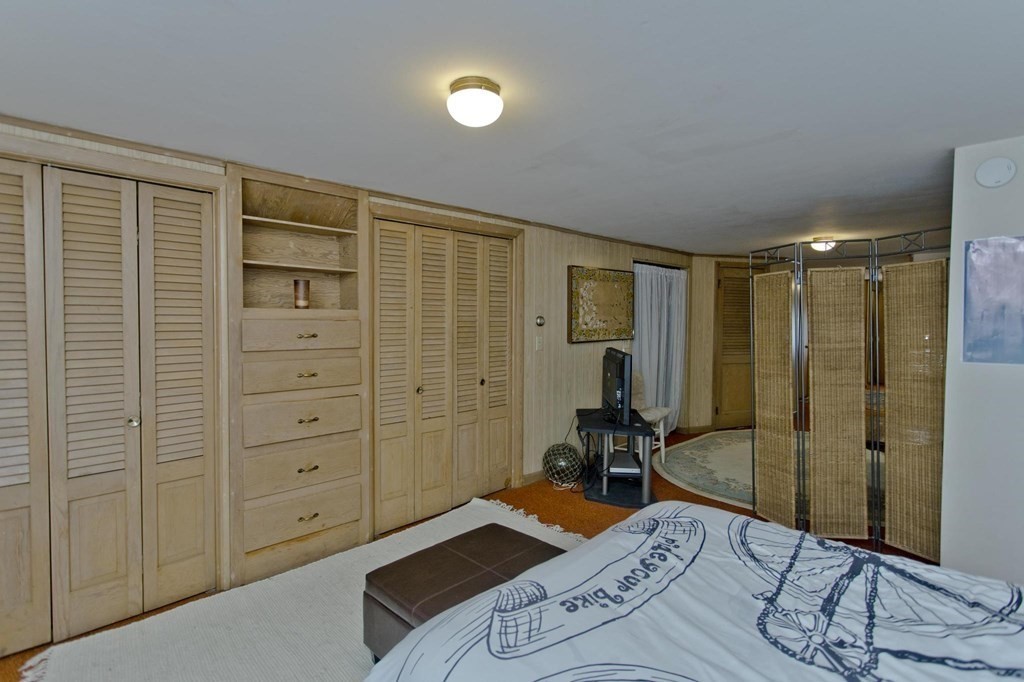 854-856 Sumner Avenue Springfield, MA 01108 - Photo 29 of 40