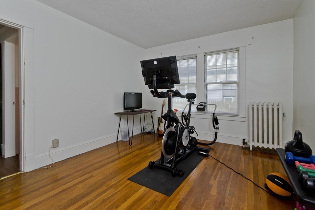 854-856 Sumner Avenue Springfield, MA 01108 - Photo 30 of 40